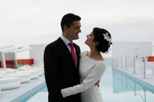 Boda en Hotel El Higuerón 13. Bodas Málaga Marbella Fuengirola Mijas Nerja Velez Torremolinos Benalmadena Estepona Weddings Spain Mariages Espagne
