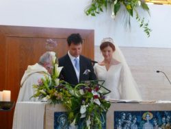 La boda de Aitana y Pablo El Balneario Malaga n795695436_6860200_6137443